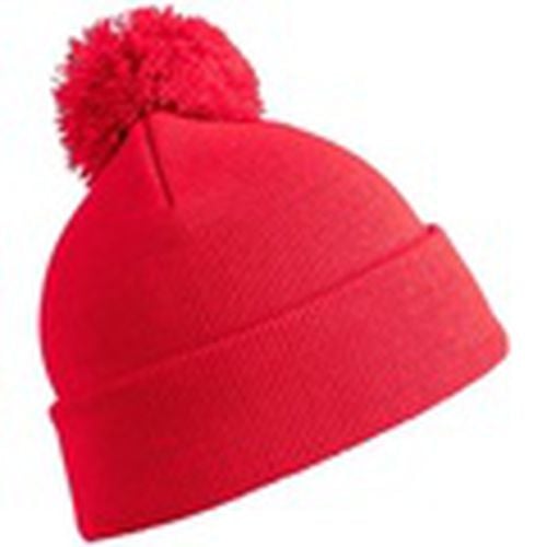 Result Gorro RC028 para mujer - Result - Modalova