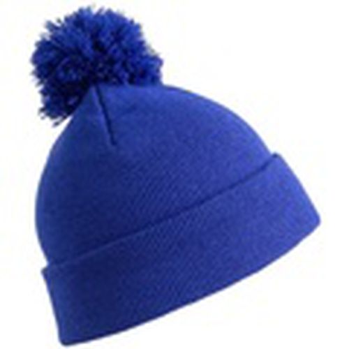 Result Gorro Core para hombre - Result - Modalova