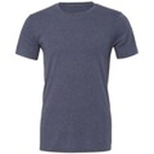 Camiseta CVC3001 para hombre - Bella + Canvas - Modalova