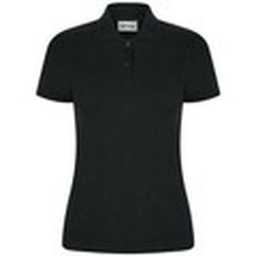 Tops y Camisetas AB254 para mujer - Casual Classics - Modalova