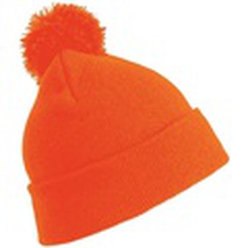 Result Gorro RC028 para hombre - Result - Modalova