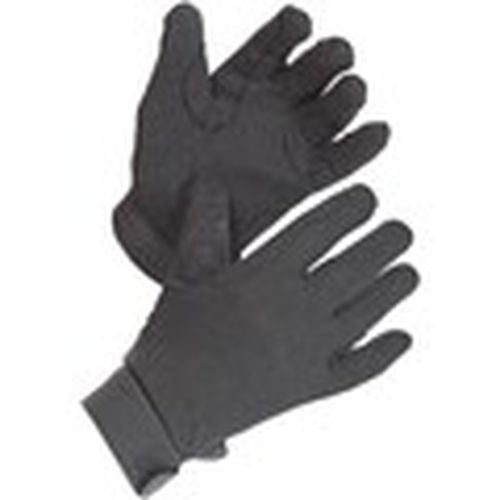 Shires Guantes ER605 para mujer - Shires - Modalova