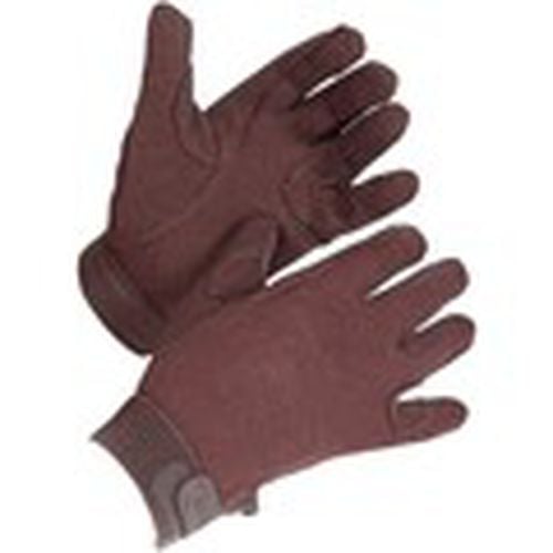 Shires Guantes ER605 para mujer - Shires - Modalova