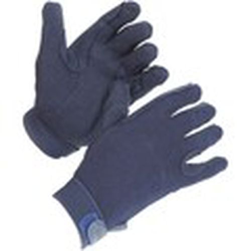 Shires Guantes ER605 para hombre - Shires - Modalova