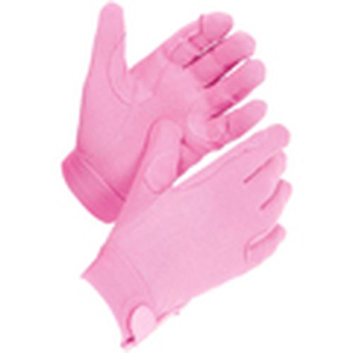 Shires Guantes ER605 para mujer - Shires - Modalova