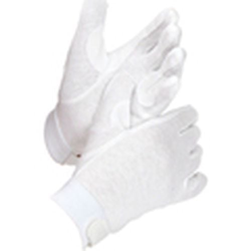 Shires Guantes ER605 para hombre - Shires - Modalova