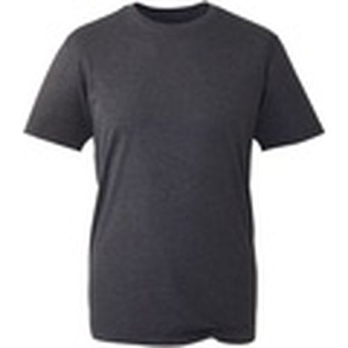 Anthem Camiseta AM010 para hombre - Anthem - Modalova