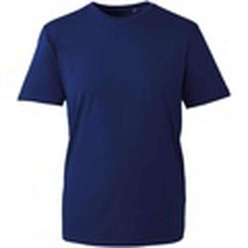 Anthem Camiseta AM010 para hombre - Anthem - Modalova