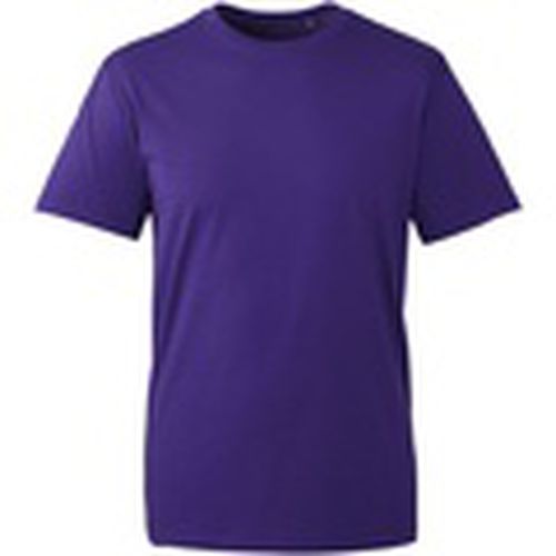 Anthem Camiseta AM010 para hombre - Anthem - Modalova