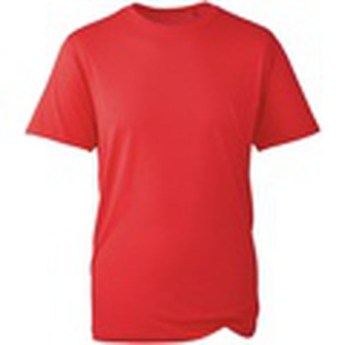 Anthem Camiseta AM010 para hombre - Anthem - Modalova