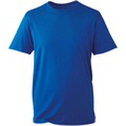 Anthem Camiseta AM010 para hombre - Anthem - Modalova