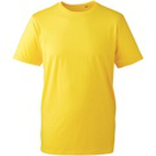 Anthem Camiseta AM010 para hombre - Anthem - Modalova