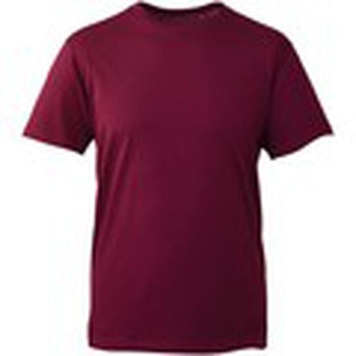 Anthem Camiseta AM010 para hombre - Anthem - Modalova