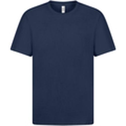 Camiseta manga larga AB263 para hombre - Casual Classics - Modalova