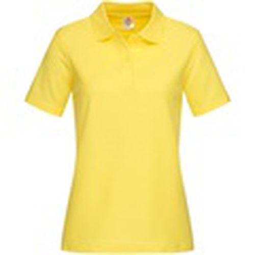 Tops y Camisetas AB283 para mujer - Stedman - Modalova