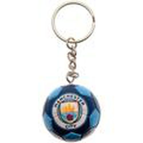 Llavero TA2013 para hombre - Manchester City Fc - Modalova