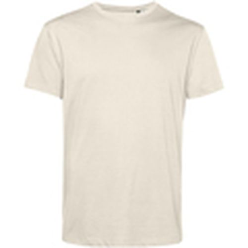 Camiseta manga larga E150 para hombre - B&c - Modalova
