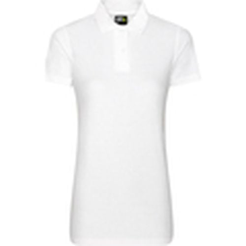 Tops y Camisetas RX01F para mujer - Prortx - Modalova