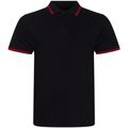 Tops y Camisetas JP003 para hombre - Awdis - Modalova