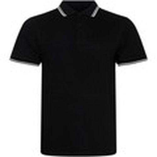 Tops y Camisetas JP003 para hombre - Awdis - Modalova