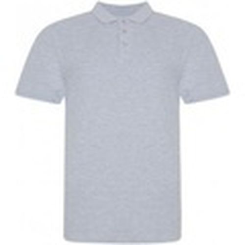 Awdis Polo JP100 para hombre - Awdis - Modalova