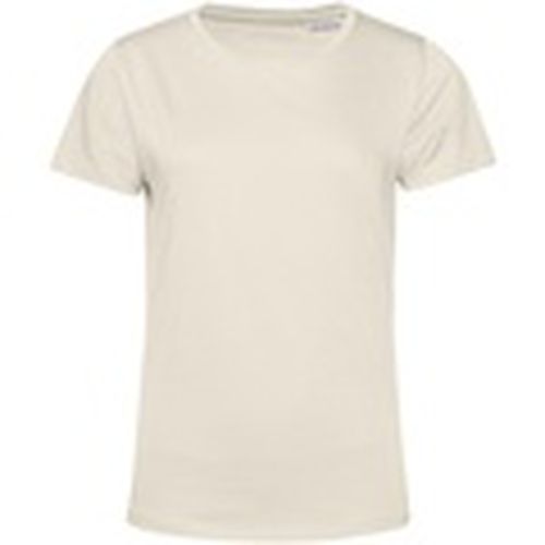 B&c Camiseta TW02B para mujer - B&c - Modalova