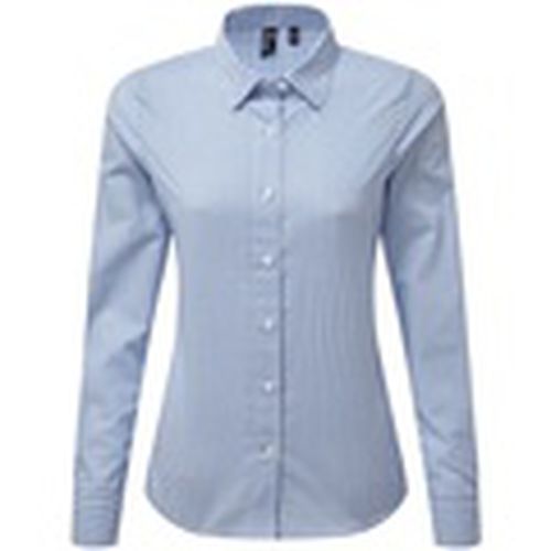 Premier Camisa Maxton para mujer - Premier - Modalova