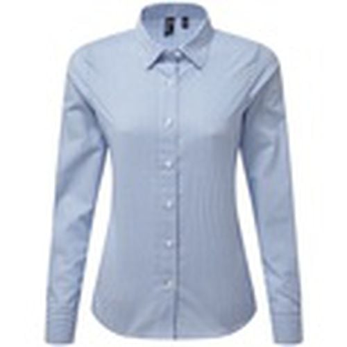 Premier Camisa PR352 para mujer - Premier - Modalova