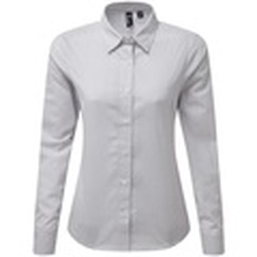 Premier Camisa PR352 para mujer - Premier - Modalova