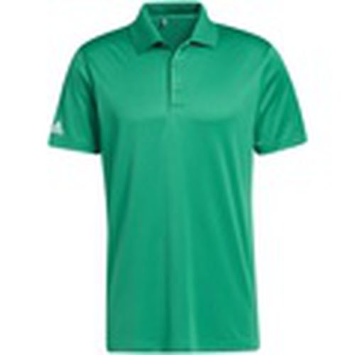 Tops y Camisetas AD001 para hombre - adidas - Modalova