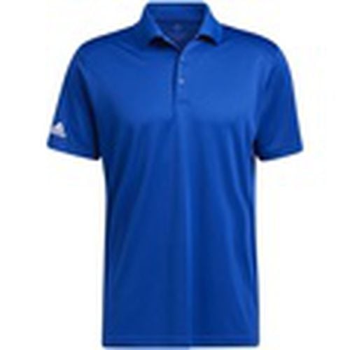 Tops y Camisetas AD001 para hombre - adidas - Modalova