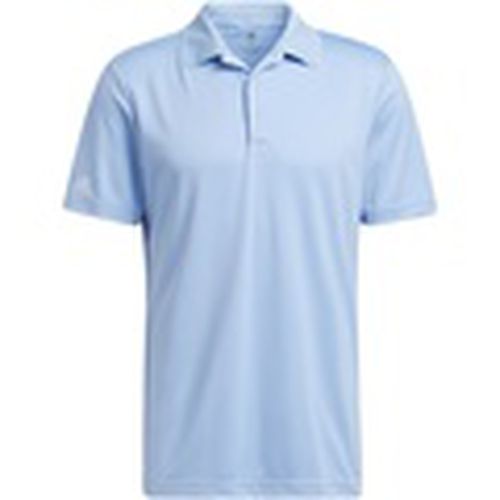 Tops y Camisetas AD001 para hombre - adidas - Modalova