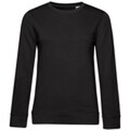 B&c Sudaderas WW32B para mujer - B&c - Modalova
