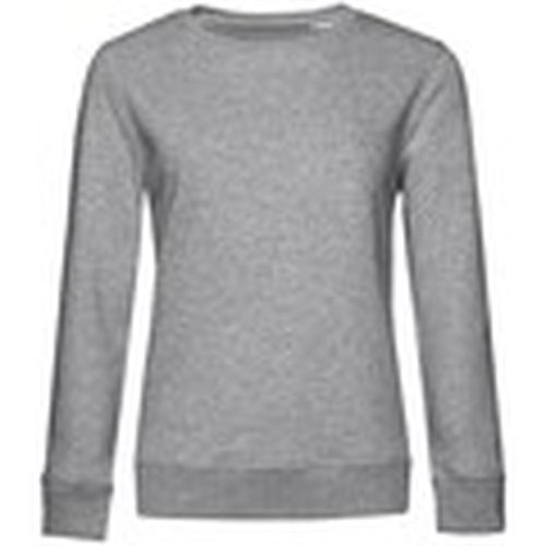B&c Sudaderas WW32B para mujer - B&c - Modalova