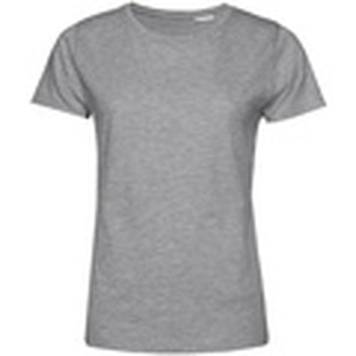B&c Camiseta E150 para mujer - B&c - Modalova