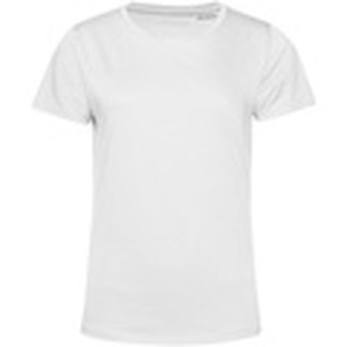 B&c Camiseta TW02B para mujer - B&c - Modalova