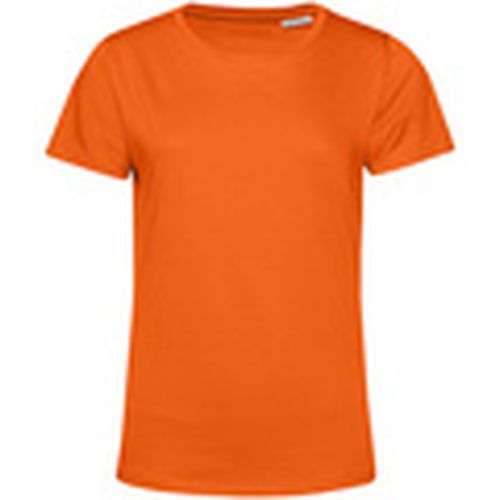 B&c Camiseta E150 para mujer - B&c - Modalova