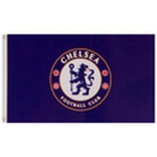 Complemento deporte Core para hombre - Chelsea Fc - Modalova