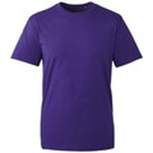 Anthem Camiseta AM10 para hombre - Anthem - Modalova