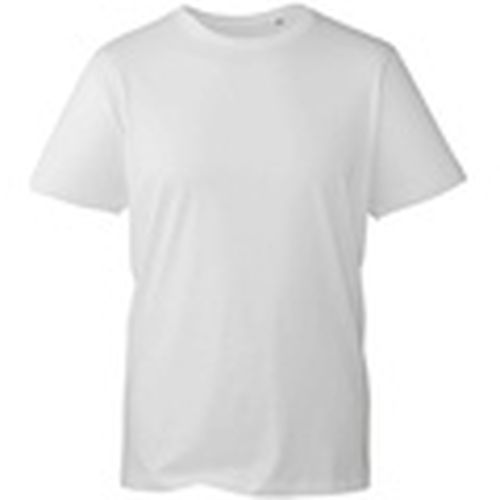 Camiseta manga larga AM10 para hombre - Anthem - Modalova
