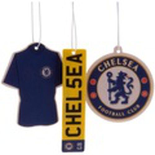 Complemento deporte - para hombre - Chelsea Fc - Modalova