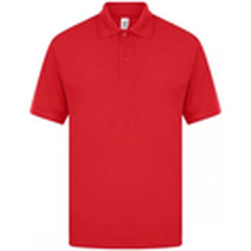Tops y Camisetas Premium para hombre - Casual Classics - Modalova