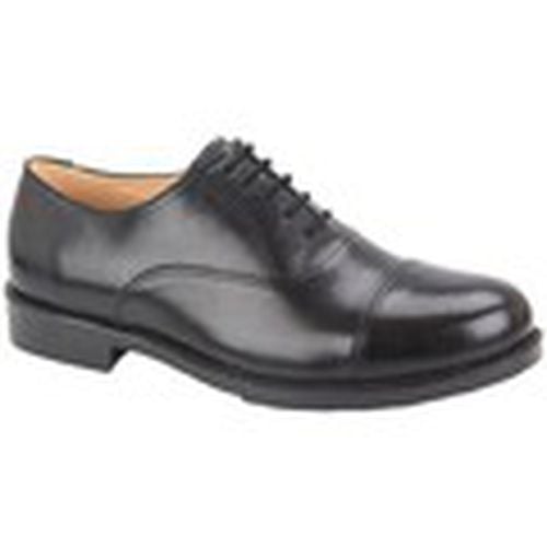 Zapatos Mujer DF1805 para mujer - Grafters - Modalova