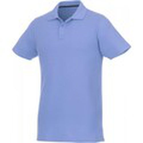 Elevate Polo Helios para hombre - Elevate - Modalova