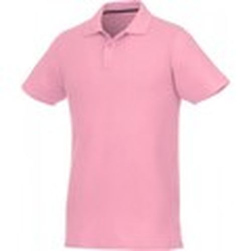 Elevate Polo Helios para hombre - Elevate - Modalova