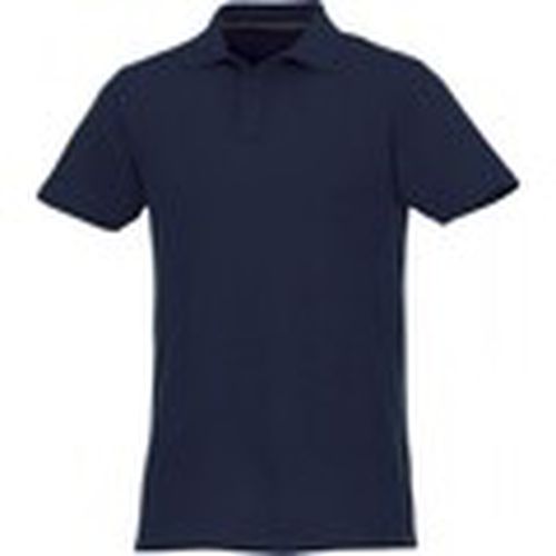 Elevate Polo Helios para hombre - Elevate - Modalova