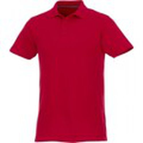 Elevate Polo Helios para hombre - Elevate - Modalova