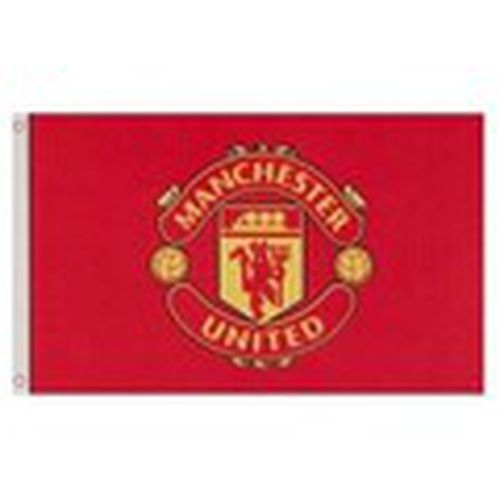 Complemento deporte Core para mujer - Manchester United Fc - Modalova