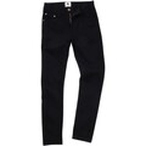 Awdis Jeans SD04 para hombre - Awdis - Modalova