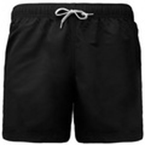 Proact Short PA169 para mujer - Proact - Modalova